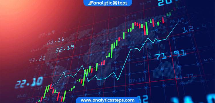 Company Valuation: Essential Concepts and Best Practices title banner